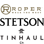 Roper-Stetson-Tin-Haul-10.4.17